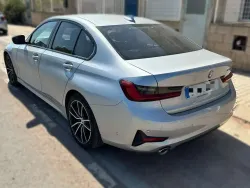 BMW 320 320dA