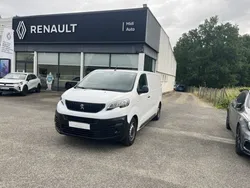Peugeot EXPERT FG M 2.0 BLUEHDI 145CH