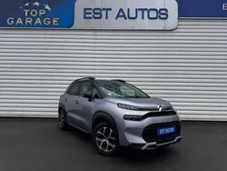 Citroen C3 Aircross 1.5 BlueHDi 110ch S&S SHINE
