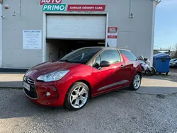 CITROËN DS3 1.6HDI 90chx