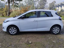 Renault Zoe Zen 52 C/ BATERIAS PROPRIAS - C/ GARANTIA - "Preço IMBATIVEL"