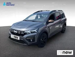 Dacia Jogger 1.0 TCe 110ch Extreme 7 places -24