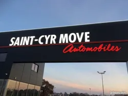 DS 3 Crossback BUSINESS PureTech 100 S&S BVM6