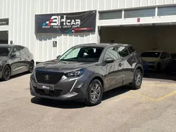 Peugeot 2008 ACTIVE PACK PHASE II 1.2 PURETECH 100 CV/CARPLAY/PREMIERE MAIN/GARANTIE 3 MOIS