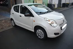Suzuki Alto 1.0i 68 cv
