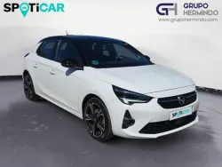 OPEL Corsa 1.5D DT S-S GS 100