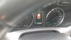TOYOTA RAV-4 2.5 hybrid 2WD Advance