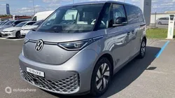 Volkswagen Id. Buzz 204ch Pro 77 kWh