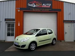 Renault twingo ii 1.2 i 60 cv / Kit Embrayage neuf