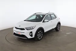 Kia Stonic 1.0 T-GDi Active 100 ch