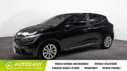 Renault CLIO V TCE 90 EVOLUTION GPS / Climatisation /