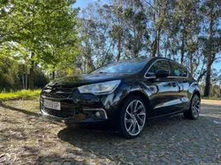Citroën DS4 1.6 THP Sport Chic