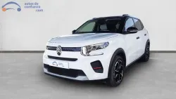 CITROEN C3 1.2 Turbo S&S Max 100