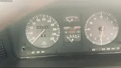 BMW  6 cilindros