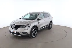 Renault Koleos 2.0 dCi Energy Intens 4x4 X-Tronic 177 ch