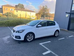 Peugeot 308 1.5 BLUEHDI 100CH E6.C S&S ACTIVE BUSINESS