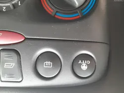 Fiat Punto 188