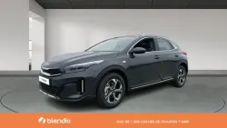 KIA XCeed 1.0 MHEV Drive 115