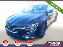 Renault Talisman Grandtour dCi 160 EDC Intens