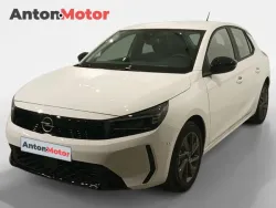 OPEL Corsa 1.2T XHL MHEV S-S GS Aut. 100
