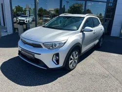 Kia Stonic 1.0 T-GDi 100ch Active