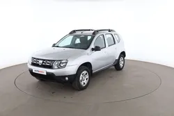 Dacia Duster 1.2 TCe Laureate 4x4 125 ch