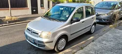 Fiat Panda 1.2 Essence – 98 700 km
