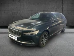Volvo V90 B4 Adblue 197ch Inscription Luxe Geartronic MY22