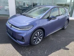 VOLKSWAGEN ID.3 Neo 50 kWh Life