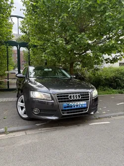 AUDI A5 Sportback 1.8 TFSI