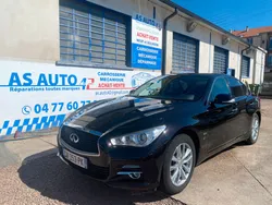 Infiniti q50 2.2d 170ch premium executive bva