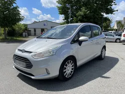 Ford B-MAX 1.5 TDCI 75ch FAP Trend GARANTIE 1 ANS