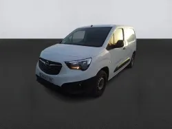 OPEL Combo Cargo 1.5TD S&S L 650 100