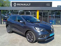 Renault Kadjar 1.5 BlueDci 115cv Intens