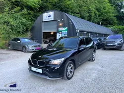 Bmw X1 (E84) 2.0D 143cv Phase LCi Sport X-Drive 3éme Main