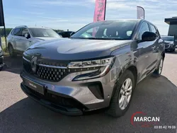 RENAULT AUSTRAL 1.2 Mild Hybride Advanced - 130 Evolution