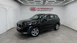 BMW X1 U11 sDrive 18i 136ch DKG7 Business Design