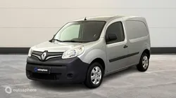 Renault Kangoo Express Véhicule utilitaire ou Société Maxi 1.5 Blue dCi 95ch Grand Volume Grand Confort