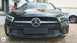 Mercedes Classe A 160 BM6 Style Line