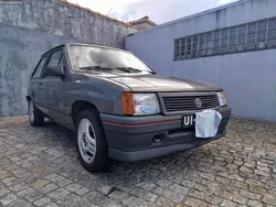 Opel Corsa 1.4 GT