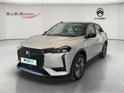 Ds DS 3 E-Tense 156ch Esprit Voyage