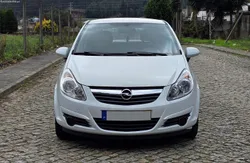 Opel Corsa 1.3 CDTI 75Cv