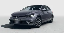 VOLKSWAGEN Polo 1.0 TSI 95 S&S DSG7 Style