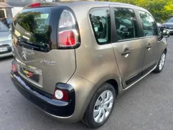 Citroën C3 Picasso 1.6 VTI 120 CONFORT