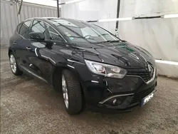 Renault Scénic IV 1.5 dci 110 cv 2019 boite auto 1er main
