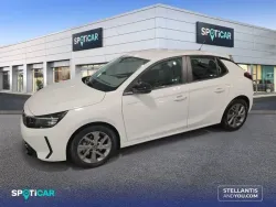 OPEL Corsa 1.2T XHL S-S GS 100