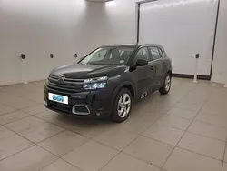 Citroën C5 Aircross PureTech 130 S&S EAT8 - Feel