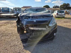 Peugeot 208 GTi