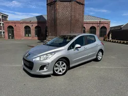 Peugeot 308 1.6 HDI 110cv - ACTIVE - Boite automatique - Garantie