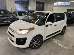 C3 Picasso 110CV 2015 78000KM 5990